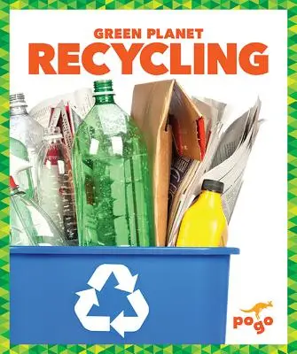 Recykling - Recycling