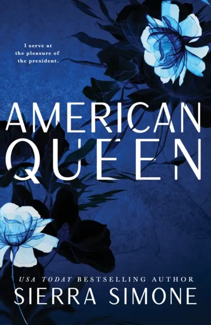 Amerykańska królowa - American Queen