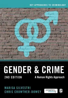 Płeć i przestępczość - Gender and Crime