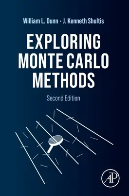 Odkrywanie metod Monte Carlo - Exploring Monte Carlo Methods