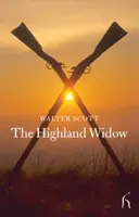 Góralska wdowa - Highland Widow