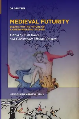 Średniowieczna przyszłość - Medieval Futurity