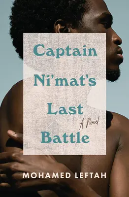 Ostatnia bitwa kapitana Ni'mata - Captain Ni'mat's Last Battle