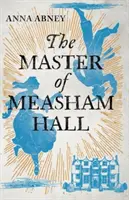 Mistrz Measham Hall - Master of Measham Hall