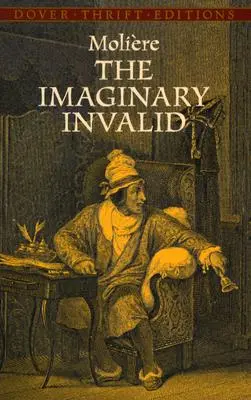 The Imaginary Invalid