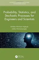 Prawdopodobieństwo, statystyka i procesy stochastyczne dla inżynierów i naukowców - Probability, Statistics, and Stochastic Processes for Engineers and Scientists