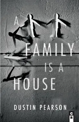 Rodzina to dom - A Family Is a House