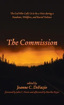 Komisja - The Commission