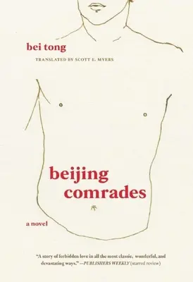 Towarzysze z Pekinu - Beijing Comrades