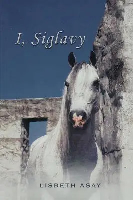 Ja, Siglavy - I, Siglavy