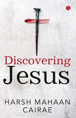 Odkrywanie Jezusa - Discovering Jesus