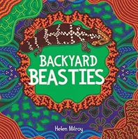 Podwórkowe bestie - Backyard Beasties