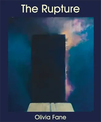 The Rupture: O wiedzy i wzniosłości - The Rupture: On Knowledge and the Sublime