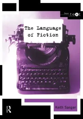 Język fikcji - The Language of Fiction