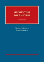 Rachunkowość dla prawników - Accounting for Lawyers