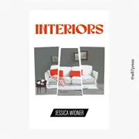 Wnętrza - Interiors