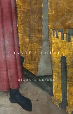 Dom Dantego - Dante's House