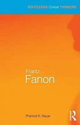 Frantz Fanon