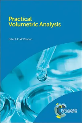 Praktyczna analiza wolumetryczna: AAA - Practical Volumetric Analysis: AAA
