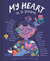 Moje serce jest wierszem - My Heart is a Poem