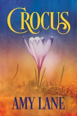 Crocus: Tom 2 - Crocus: Volume 2