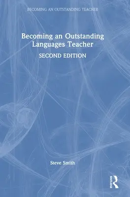 Zostać wybitnym nauczycielem języków obcych - Becoming an Outstanding Languages Teacher