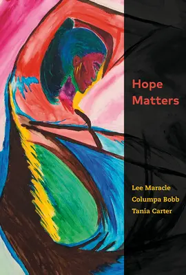 Nadzieja ma znaczenie - Hope Matters