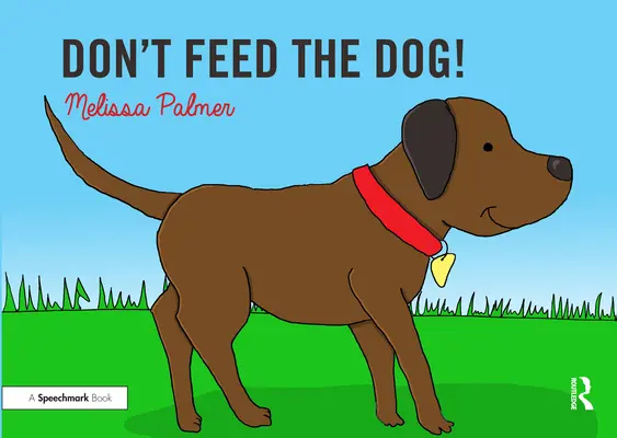 Nie karm psa! Ukierunkowanie na dźwięk D - Don't Feed the Dog!: Targeting the D Sound