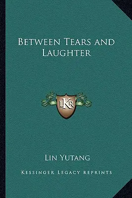 Między łzami a śmiechem - Between Tears and Laughter