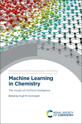 Uczenie maszynowe w chemii: Wpływ sztucznej inteligencji - Machine Learning in Chemistry: The Impact of Artificial Intelligence