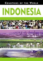 Indonezja - Indonesia