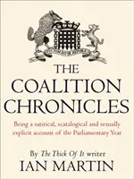 Kroniki koalicji - Coalition Chronicles