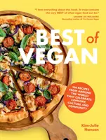 Best of Vegan