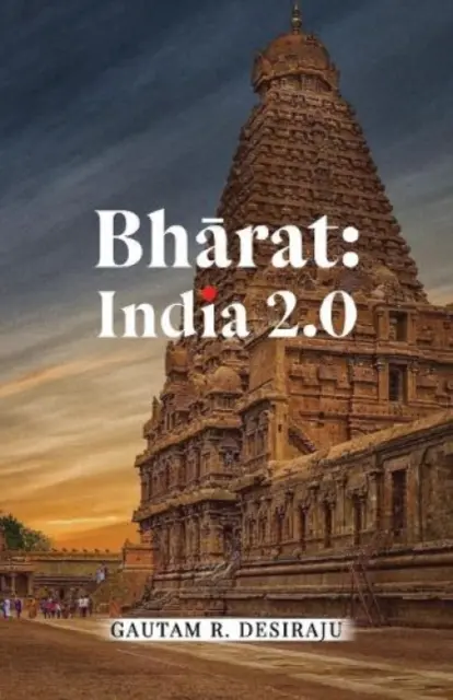 Bharat: Indie 2.0 - Bharat: India 2.0