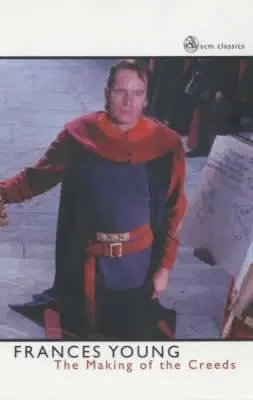 Tworzenie wyznań wiary - Making of the Creeds
