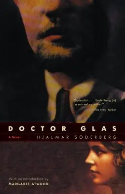 Doktor Glas - Doctor Glas