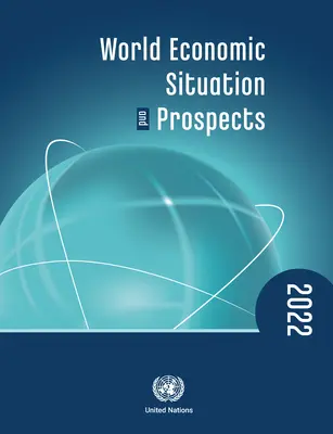 Sytuacja gospodarcza i perspektywy na świecie 2021 - World Economic Situation and Prospects 2021