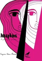 Josephine / Droga do wolności - Josephine / A Pathway To Freedom