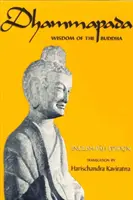 Dhammapada - mądrość Buddy - Dhammapada - Wisdom of the Buddha