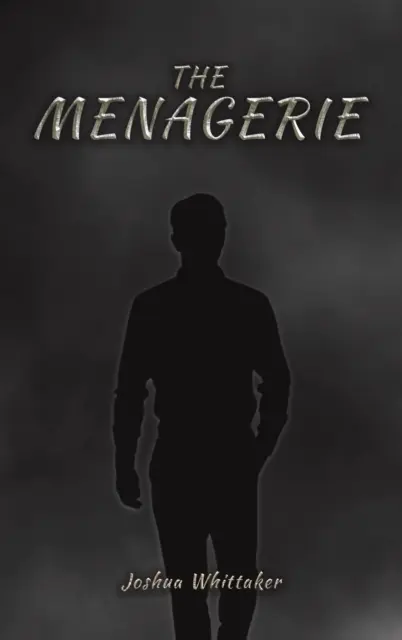 Menażeria - The Menagerie