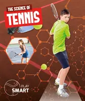 Nauka o tenisie - Science of Tennis