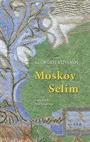 Selim Moskalow - Moscov Selim