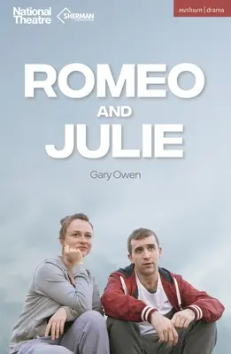 Romeo i Julia - Romeo and Julie