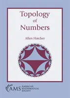 Topologia liczb - Topology of Numbers