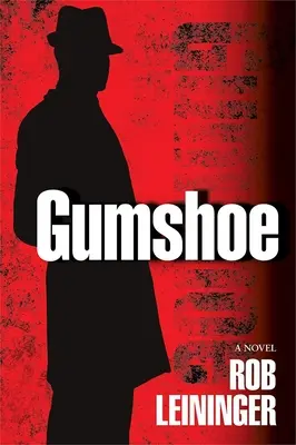 Gumshoe