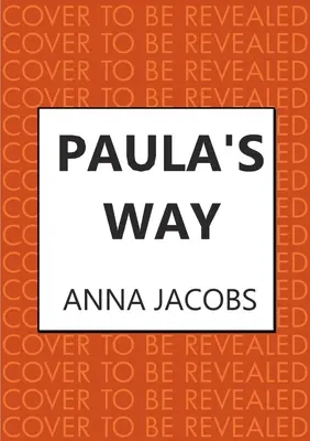 Droga Pauli - Paula's Way