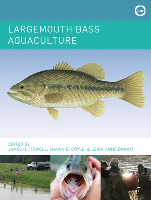 Akwakultura labraksa - Largemouth Bass Aquaculture
