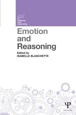 Emocje i rozumowanie - Emotion and Reasoning