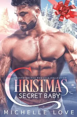 Sekretne dziecko na Boże Narodzenie - Christmas Secret Baby