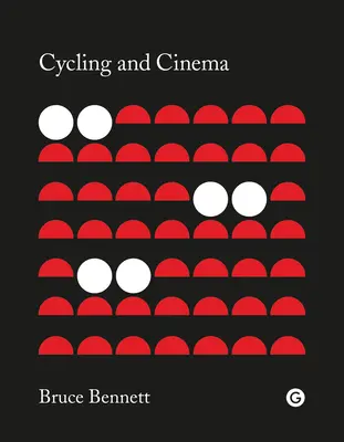 Kolarstwo i kino - Cycling and Cinema